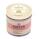 Sattva Ayurveda Anti Hair Loss Cream krem przeciw wypadaniu włosów 100g