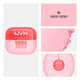 NYX Professional MakeUp Wonder Snatch sypki puder wygładzający 6g