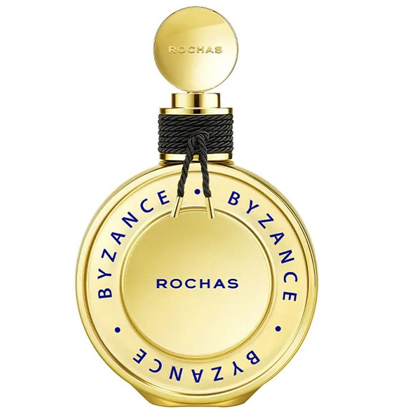 rochas byzance gold woda perfumowana 90 ml    