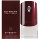 Givenchy Pour Homme woda toaletowa spray