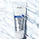 Anua 8 Hyaluronic Acid Moisturizing Gentle Gel Cleanser nawilżający żel do oczyszczania twarzy 150ml