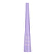 Lovely Matte matowy eyeliner