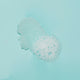 VOESH Sugar Scrub + Bubble Wash cukrowy peeling myjący do ciała i skóry głowy Clean Ocean 210g