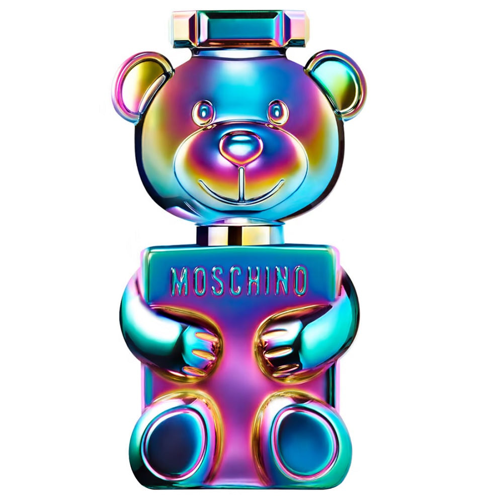 moschino toy 2 pearl woda perfumowana 50 ml    