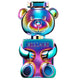 Moschino Toy 2 Pearl woda perfumowana spray 50ml