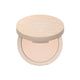 Lumene Blur Longwear Powder Foundation SPF15 długotrwały puder do twarzy 10g