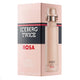 Iceberg Twice Rosa woda toaletowa spray 75ml