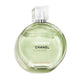 Chanel Chance Eau Fraiche woda toaletowa