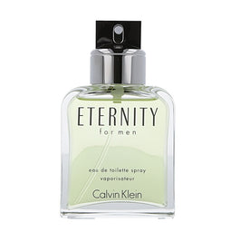 Calvin Klein Eternity for Men woda toaletowa spray  Tester