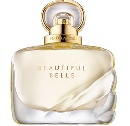 Estée Lauder Beautiful Belle woda perfumowana spray 50ml