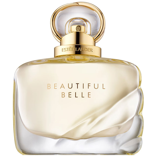 Estée Lauder Beautiful Belle woda perfumowana spray 50ml