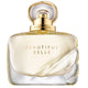 Estée Lauder Beautiful Belle woda perfumowana spray 50ml