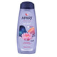Apart Natural Mood Care relaksujący żel pod prysznic Dreamy 500ml