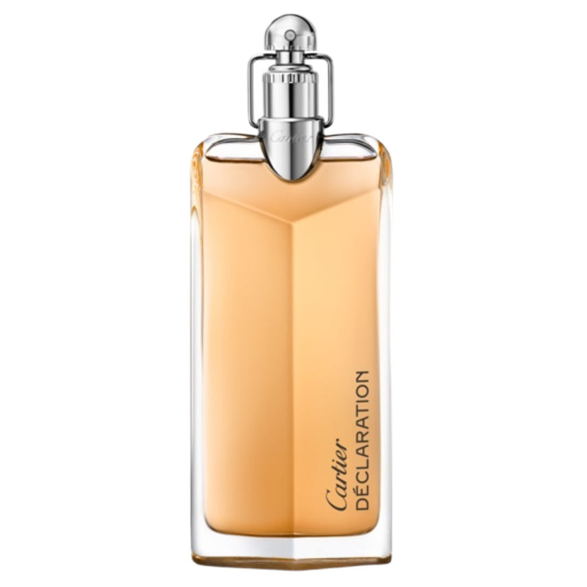 cartier declaration parfum ekstrakt perfum 100 ml    