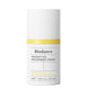 Biodance Radiant Vita Niacinamide Cream rozświetlający krem do twarzy 50ml