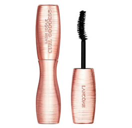 Lancome Lash Idole Curl Goddess tusz do rzęs