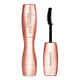 Lancome Lash Idole Curl Goddess tusz do rzęs 4ml