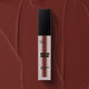 Wibo Million Dollar Lips matowa pomadka do ust 3ml