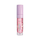 Lovely Lip Gloss H2O błyszczyk do ust 5ml