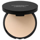 bareMinerals Original Mineral Veil Pressed Setting Powder prasowany puder utrwalający 9g