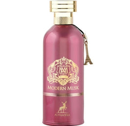 Maison Alhambra Modern Musk woda perfumowana spray 100ml