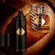 By KILIAN Angels' Share mgiełka do ciała 150ml