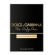 Dolce & Gabbana The Only One Intense woda perfumowana spray