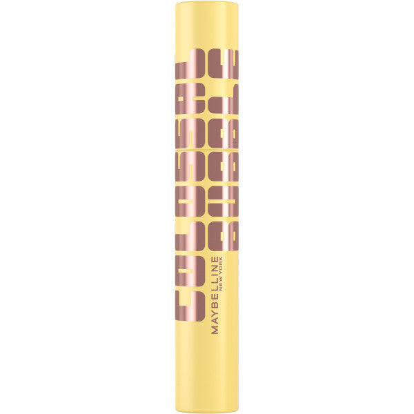 Maybelline Colossal Bubble pogrubiający tusz do rzęs