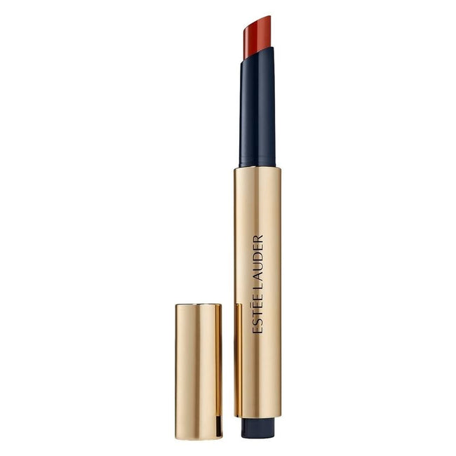 Estée Lauder Pure Color Melt-On Glosstick błyszczyk do ust w sztyfcie