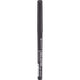 Essence Long Lasting Eye Pencil kredka do oczu