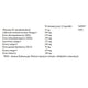 Nordic Naturals Complete Omega-D3 suplement diety 60 kapsułek