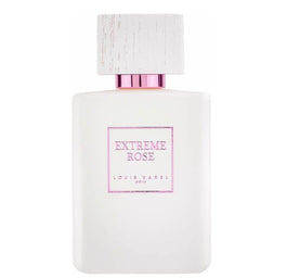 Louis Varel Extreme Rose woda perfumowana