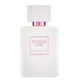 Louis Varel Extreme Rose woda perfumowana