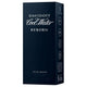 Davidoff Cool Water Reborn Men woda toaletowa spray