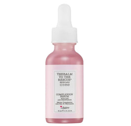 The Balm Complexion Serum kompleksowe serum do twarzy 30ml