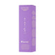 Nacomi Rich Recovery żel do mycia twarzy Midnight 140ml
