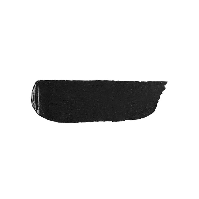 KIKO Milano Velvet Passion Matte Lipstick pomadka do ust zapewniająca matowy efekt 3.5g