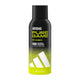 Adidas Pure Game dezodorant w sprayu 150ml