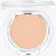 Essence Mono Eyeshadow Matte matowy cień do powiek