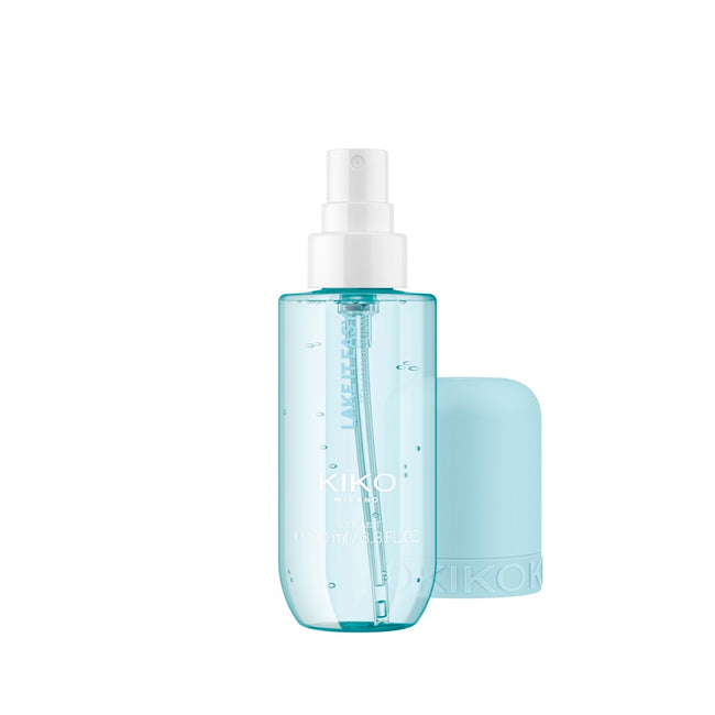 KIKO Milano Lake It Easy Italian Holiday zapachowa mgiełka do ciała 100ml