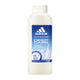 Adidas Active Skin & Mind Deep Care żel pod prysznic dla kobiet