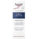 Eucerin UreaRepair krem do twarzy 5% mocznika 50ml