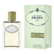 Prada Infusion de Vetiver woda perfumowana
