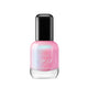 KIKO Milano Power Pro Nail Lacquer lakier do paznokci