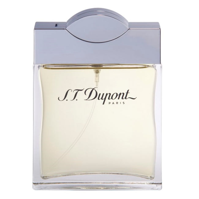 S.T. Dupont Pour Homme woda toaletowa spray