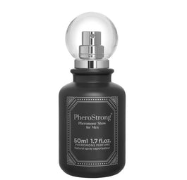 PheroStrong Pheromone Show For Men męskie perfumy z feromonami