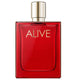 Hugo Boss Alive perfumy