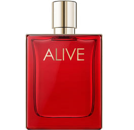 Hugo Boss Alive perfumy