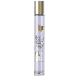 Lolita Lempicka Le Parfum woda perfumowana miniatura