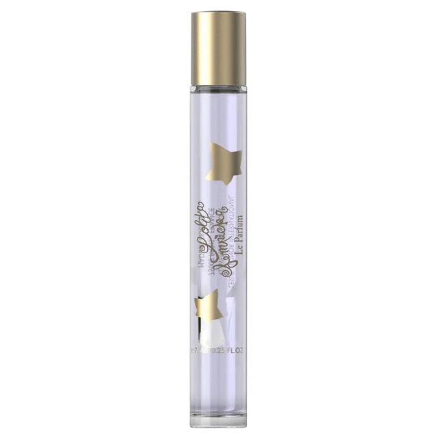 lolita lempicka lolita lempicka le parfum woda perfumowana 15 ml     